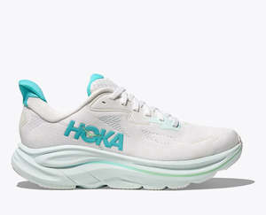 Hoka Clifton 10 - womens