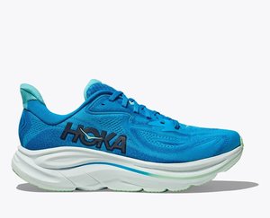 Hoka: Hoka Clifton 10 - mens