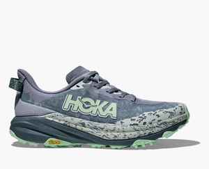 Hoka: Hoka Speedgoat 6 - womens