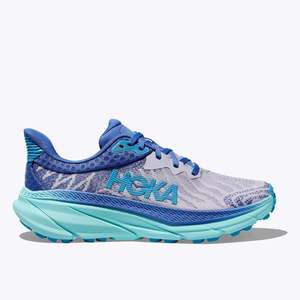 Hoka Challenger ATR 7 - womens