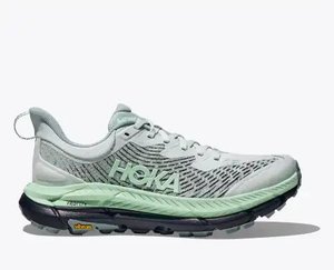 Hoka: Hoka Mafate Speed 4 - womens