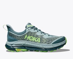 Hoka: Hoka Mafate Speed 4 - mens
