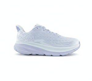 Hoka Clifton 9 - womens
