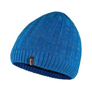 DexShell Heathered Beanie (waterproof, windproof, breathable & thermal)