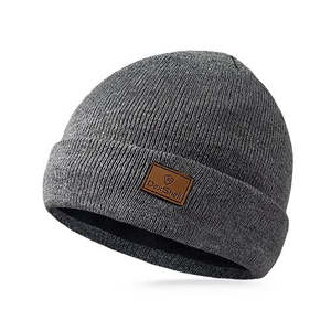 Apparel: DexShell Watch Beanie
