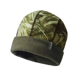 DexShell Watch Hat (waterproof, windproof & breathable)