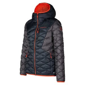 La Sportiva Pinnacle Down Jacket - womens