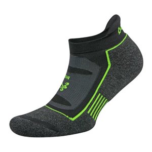Balega Blister Resist No Show Socks