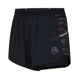 Mens Apparel: La Sportiva Auster Shorts - mens