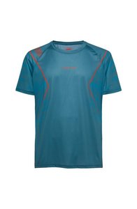 Mens Apparel: La Sportiva Pacer T-shirt - mens