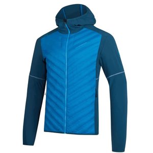 La Sportiva: La Sportiva Koro Jacket - mens