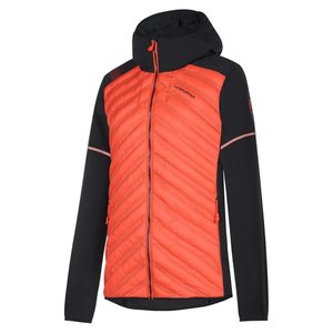 La Sportiva Koro Jacket - womens