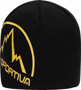 La Sportiva: La Sportiva Beanie - circle