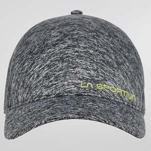 La Sportiva: La Sportiva Arc Ca