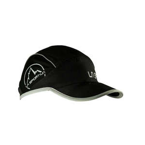 La Sportiva: La Sportiva Shield Cap