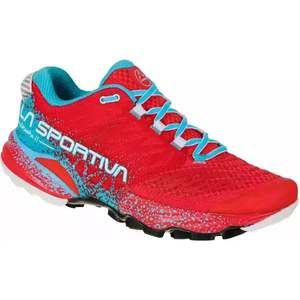 La Sportiva: La Sportiva Akasha ll - womens