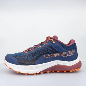 La Sportiva: La Sportiva Karacal - womens