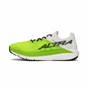 Altra Vanish Carbon 2 - womens