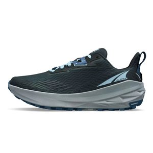 Altra Experience Wild - womens