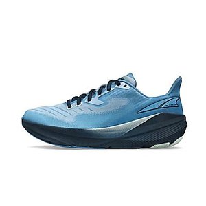 Altra Experience Flow - womens