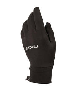 2xu: 2XU Run Glove