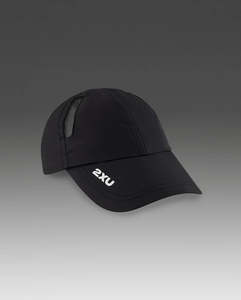 2xu: 2XU Run Cap