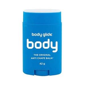 Anti Chafe: Body Glide Original Balm