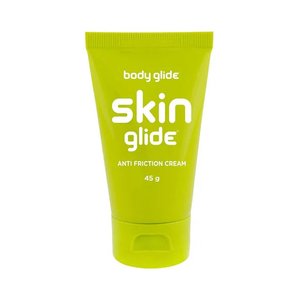 Anti Chafe: Body Glide Skin Glide Liquified Powder