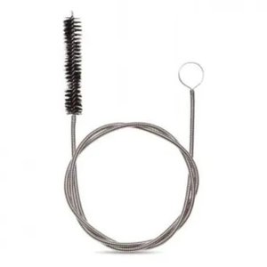 Hydrapak Tube Cleaning Brush