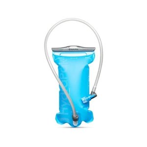 Hydrapak Velocity 1.5l
