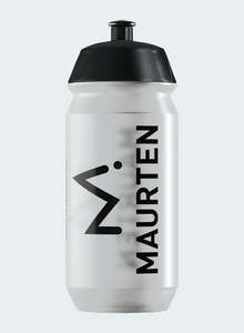 Maurten: Maurten Drink Bottle