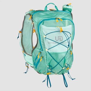 Ultimate Direction Adventure Vesta 6.0 16.5ltr - womens