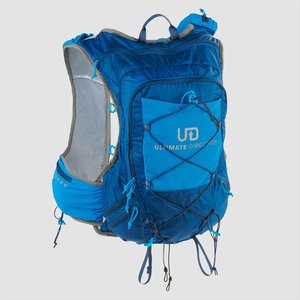 Hydration Vests: UD Adventure Vest 6.0 16.5ltr - unisex