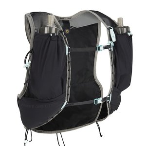 Hydration Vests: Ultimate Direction Race Vesta 6.0 8.5ltr - womens