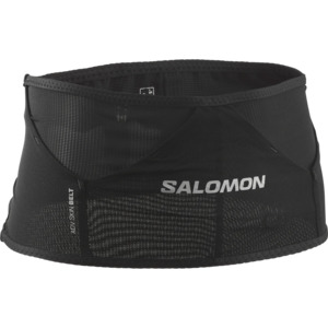 Salomon Adv Skin Belt