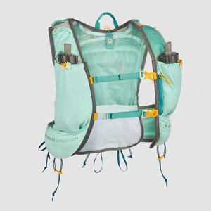 Ultimate Direction Mountain Vesta 6.0 13.4ltr - womens