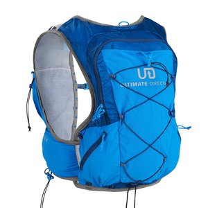 Hydration Vests: Ultimate Direction Ultra Vest 6.0 10.3ltr - unisex