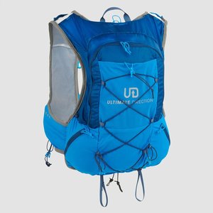 Ultimate Direction Mountain Vest 6.0 13.4ltr - unisex