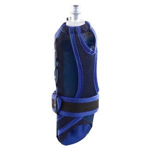 Salomon Pulse Handheld
