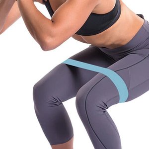 Recovery Gear: Pro-Tec Mini Bands