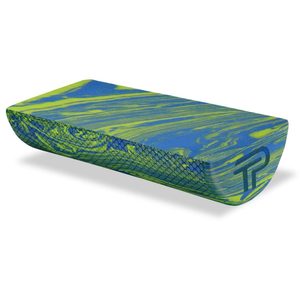 Recovery Gear: Pro-Tec Calf Stretcher
