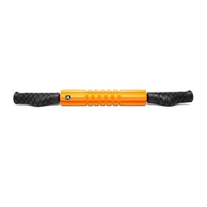 Recovery Gear: TriggerPoint Grid STK Roller - orange
