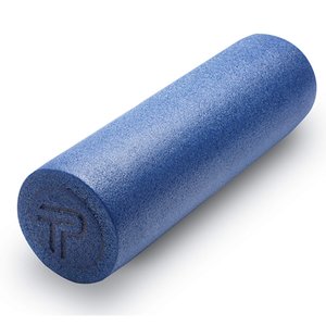 Recovery Gear: Pro-Tech Foam Roller 5.75'' x 18''