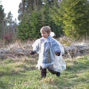 Coghlans Kids Poncho