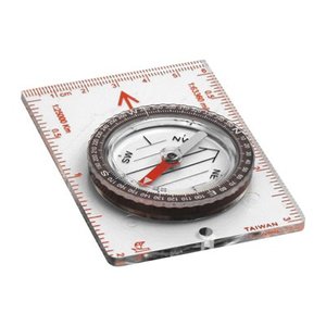 Coghlans: Coghlans Map Compass