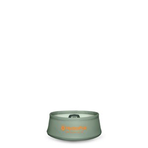 Hydrapak Rover Collapsible Dog Bowl 500ml