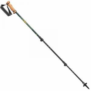 Leki: Leki Legacy Lite AS (pair)