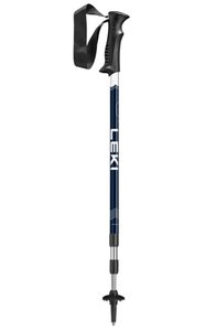 Leki Eagle (pair)