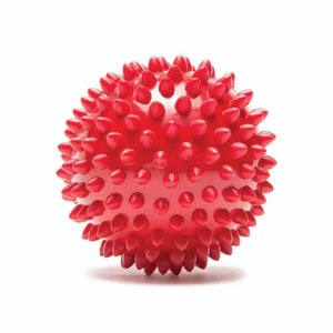 Protec: Spiky Massage Ball