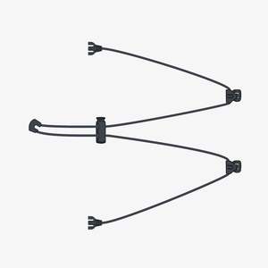 Salomon Gear: Salomon Quick Link